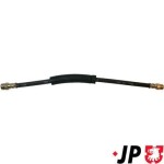 JP GROUP Pidurivoolik JP 1161701900