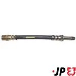 JP GROUP Pidurivoolik JP 1161702000