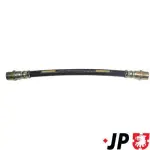 JP GROUP Pidurivoolik JP 1161702100