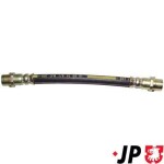 JP GROUP Pidurivoolik JP 1161702400