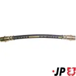 JP GROUP Pidurivoolik JP 1161702500