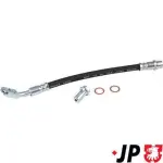 JP GROUP Pidurivoolik JP 1161702600