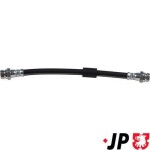 JP GROUP Pidurivoolik JP 1161703500