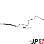  Pidurivoolik JP GROUP 1161704370