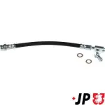 JP GROUP Pidurivoolik JP 1161704700