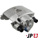  Pidurisadul JP GROUP 1161900470