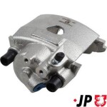  Pidurisadul JP GROUP 1161900480