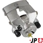  Тормозной суппорт JP GROUP 1161900570