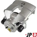 Pidurisadul JP Group 1161900580