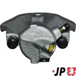 JP GROUP Pidurisadul JP 1161901570