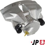 JP GROUP Pidurisadul JP 1161901580