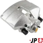  Pidurisadul JP GROUP 1161908370