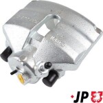  Pidurisadul JP GROUP 1161908380