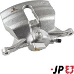 JP GROUP Pidurisadul JP 1161908480