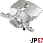 JP GROUP Pidurisadul JP 1161908580