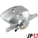 JP GROUP Pidurisadul JP 1161908770
