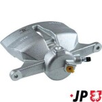 JP GROUP Pidurisadul JP 1161908780