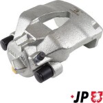 JP GROUP Pidurisadul JP 1161908880