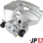 JP GROUP Pidurisadul JP 1161909080
