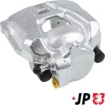 JP GROUP Pidurisadul JP 1161909380