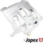 JP GROUP Pidurisadul JOPEX 1161910580