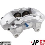 JP GROUP Pidurisadul JP 1161911070