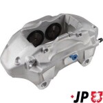 JP GROUP Pidurisadul JP 1161911080