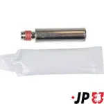 JP GROUP  Juhtpolt, pidurisadul Classic 1161950100