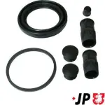 JP GROUP Remondikomplekt,  Pidurisadul JP 1161950510