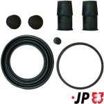 JP GROUP Remondikomplekt,  Pidurisadul JP 1161950810