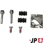JP GROUP Juhthülsikomplekt, pidurisadul JP 1161954310
