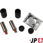 JP GROUP Комплект направляющей гильзы JP 1161954610