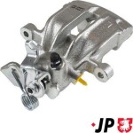 JP GROUP Pidurisadul JP 1162000470