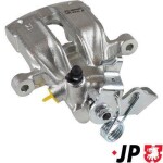 JP GROUP Pidurisadul JP 1162000480