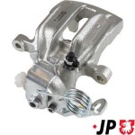 JP GROUP Pidurisadul JP 1162000870