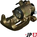 JP GROUP Pidurisadul JP 1162000880