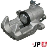 Pidurisadul JP GROUP 1162001170