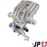  Pidurisadul JP GROUP 1162001180