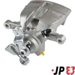  Pidurisadul JP GROUP 1162002970