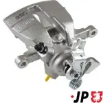  Pidurisadul JP GROUP 1162002980