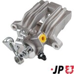  Pidurisadul JP GROUP 1162004870