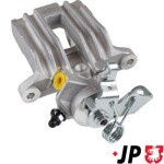 JP GROUP Pidurisadul JP 1162004880