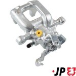  Pidurisadul JP GROUP 1162009070
