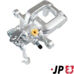  Pidurisadul JP GROUP 1162009080