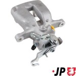 Pidurisadul JP GROUP 1162009170