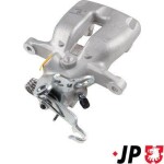  Pidurisadul JP GROUP 1162009180