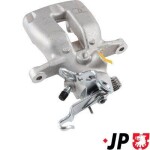 JP GROUP Pidurisadul JP 1162009270