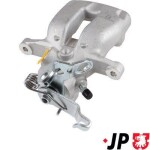 JP GROUP Pidurisadul JP 1162009280