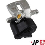 JP GROUP Pidurisadul JP 1162009370