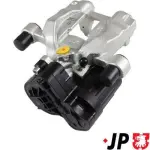  Pidurisadul JP GROUP 1162009480